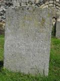 image of grave number 403426